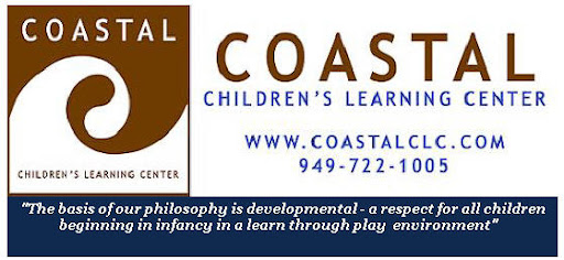 Preschool «Coastal Childrens Learning Center - Preschool», reviews and photos, 2245 Orange Ave, Costa Mesa, CA 92627, USA