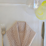 Photo n°1 de l'avis de Riccardo.o fait le 24/08/2022 à 11:39 sur le  Ristorante Allo Scoglio di Ongaro Mauro à Lido di Jesolo