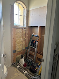 San Tan Remodeling LLC - Photo 5 - Car repair in , San Tan Valley