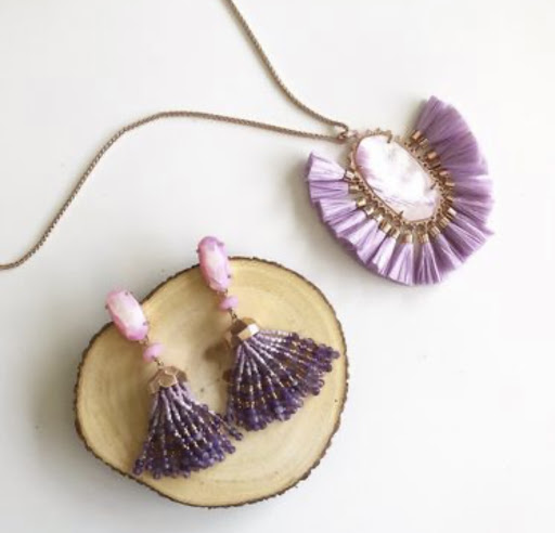 Used Clothing Store «Uptown Cheapskate», reviews and photos, 11255 Huebner Rd #205, San Antonio, TX 78230, USA