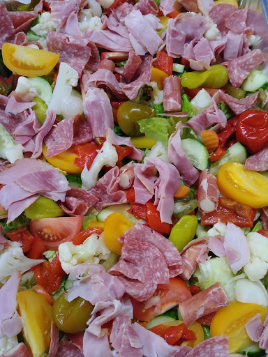 Shopping Mall «Fairfield Shopping Center», reviews and photos, 5322 Lord Dunmore Ct, Virginia Beach, VA 23464, USA