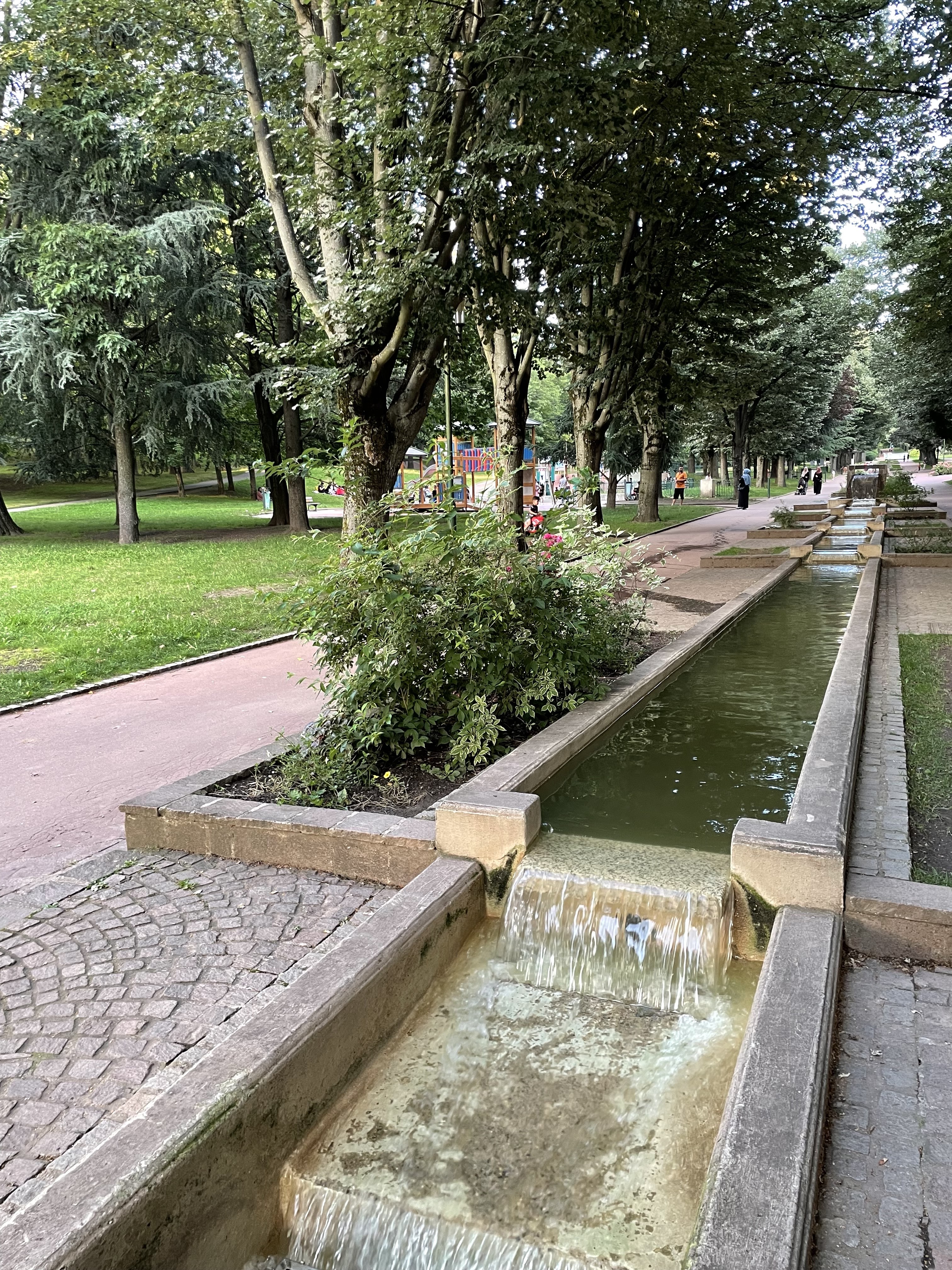 Photo n° 5 de l'avis de mickael.e fait le 04/08/2021 à 10:15