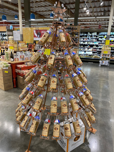 Grocery Store «Whole Foods Market», reviews and photos, 911 Soquel Ave, Santa Cruz, CA 95062, USA