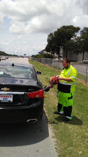 Auto Insurance Agency «AAA», reviews and photos