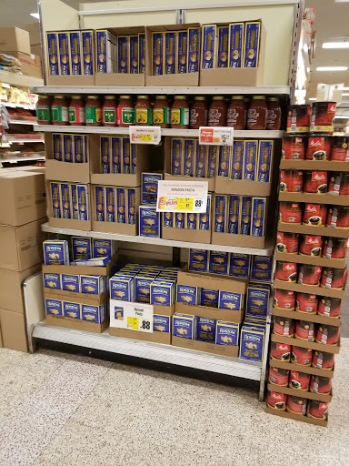 Grocery Store «ShopRite», reviews and photos, 892 Union Mill Rd, Mt Laurel, NJ 08054, USA