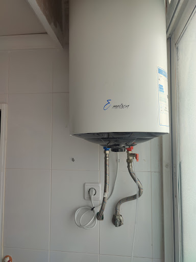 Grautec - Servicio técnico de Electrodomésticos a nivel nacional con sede en Alicante en Catral, Alicante