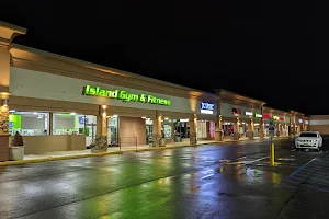 Ventnor Plaza image