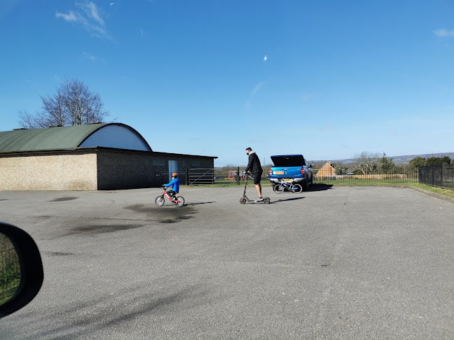Reviews of CYCLEme TOTS in Maidstone - Association