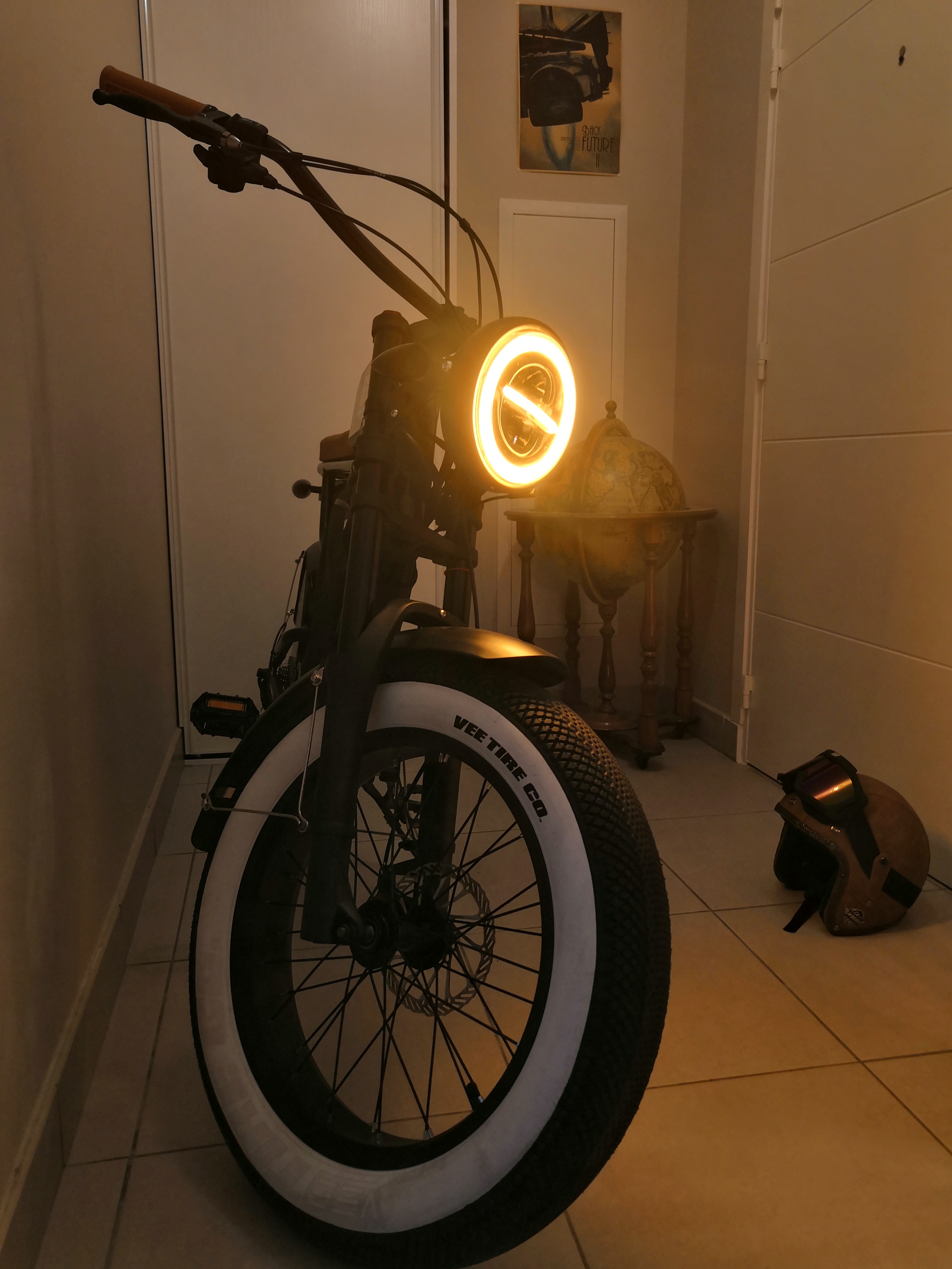 Photo n° 2 de l'avis de Arcnos.c fait le 26/08/2021 à 14:15