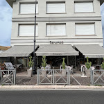 Photo n°1 de l'avis de Jim.y fait le 18/10/2023 à 14:24 sur le  Tarumbó à Fiumicino