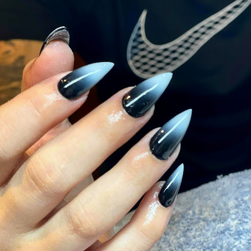 Nail Salon «Soho Nails», reviews and photos, 11675 Parkside Dr, Knoxville, TN 37934, USA