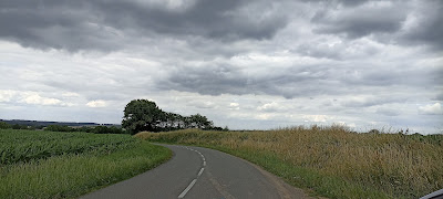 Dimechaux à Dimechaux