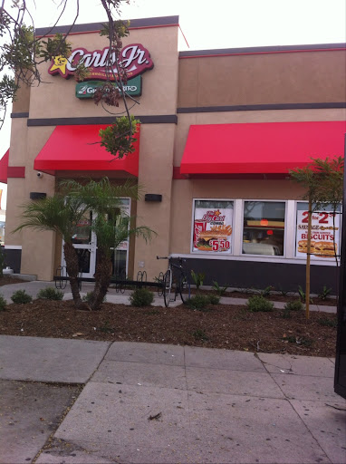 Shopping Mall «West Hollywood Gateway», reviews and photos, 7100 California Route 2, Los Angeles, CA 90046, USA