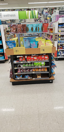 Drug Store «Walgreens», reviews and photos, 6430 W 111th St, Worth, IL 60482, USA