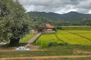 Uthralikkavu Bhagavathi Temple image