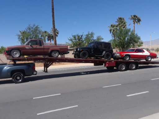 Drug Store «CVS», reviews and photos, 9900 Sepulveda Blvd, Mission Hills, CA 91345, USA