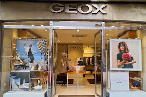 Geox image