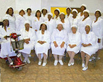 Donna's Expressions - Photo 2 - Car repair in New Orleans, LA, New Orleans