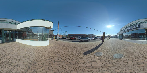 Dance School «Dance With Me Long Island», reviews and photos, 3 Pratt Blvd, Glen Cove, NY 11542, USA