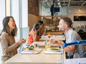 Restaurant IKEA Hénin-Beaumont