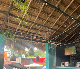 Las Tostadillas Del Mar Ruta Nader photo