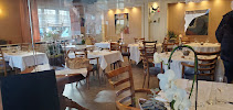 Atmosphère du Restaurant français Restaurant Koenig à l’Arbre Vert à Berrwiller - n°1