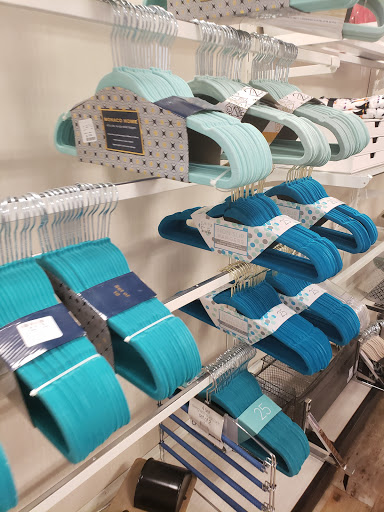 Department Store «HomeGoods», reviews and photos, 6262 State St, Murray, UT 84107, USA