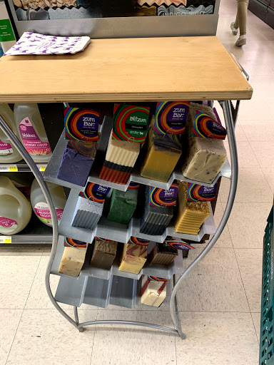 Market «A Market», reviews and photos, 125 Loring St, Manchester, NH 03103, USA