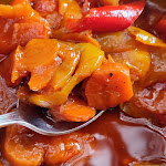 Photo n°5 de l'avis de DariAdri.e fait le 24/09/2022 à 16:40 sur le  Ristorante il Mulino Vecchio à Fabbriche di Vergemoli