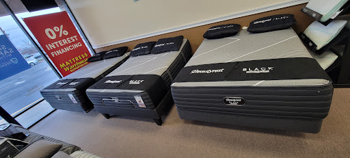 Mattress Store «Mattress Warehouse of Eldersburg», reviews and photos, 1716 Liberty Rd, Eldersburg, MD 21784, USA