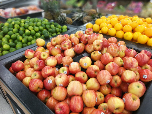 Department Store «Sears», reviews and photos, 7700 E Kellogg Dr, Wichita, KS 67207, USA