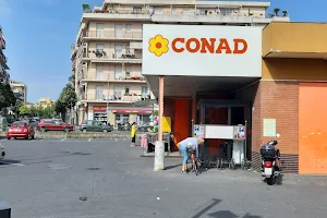 CONAD image