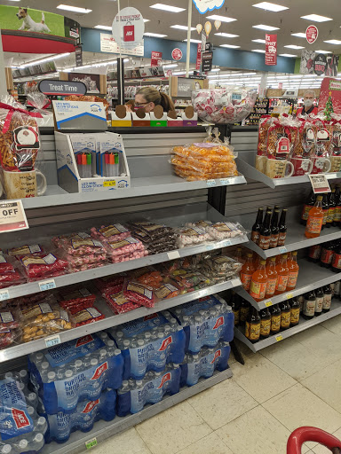 Hardware Store «Westlake Ace Hardware», reviews and photos, 5945 NE Antioch Rd, Gladstone, MO 64119, USA