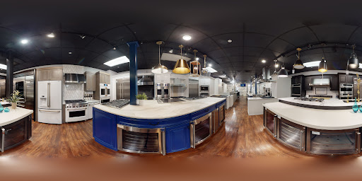 Plumbing Supply Store «Ferguson», reviews and photos, 11600 Wills Rd, Alpharetta, GA 30009, USA