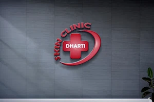 Dharti Skin clinic image