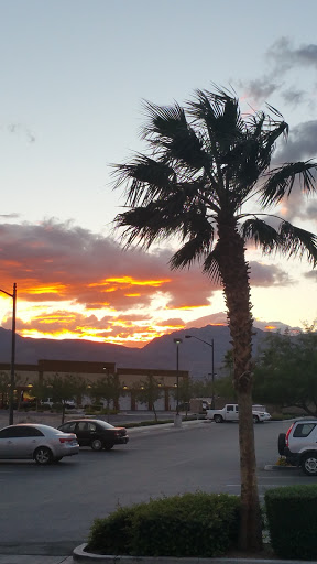 Pet Supply Store «PetSmart», reviews and photos, 6650 N Durango Dr, Las Vegas, NV 89149, USA