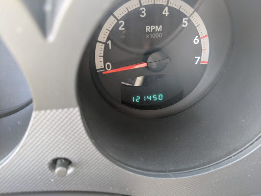 Used Car Dealer «Wolff Auto Sales», reviews and photos, 711 Providence Blvd, Clarksville, TN 37042, USA