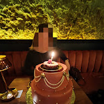 Photo n°8 de l'avis de Adrien.u fait le 24/02/2023 à 14:11 sur le  Mini Bar - José Avillez à Lisbon