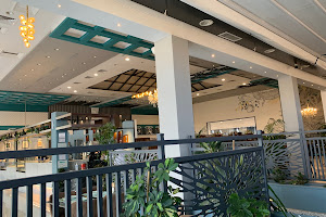 Memaz Restaurant & Cafe image