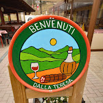 Photo n°3 de l'avis de Biagio.u fait le 21/03/2022 à 04:35 sur le  Trattoria Teresa Di Bressan Loretta à Cinto Euganeo