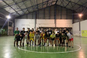 Futsal Pesantren image