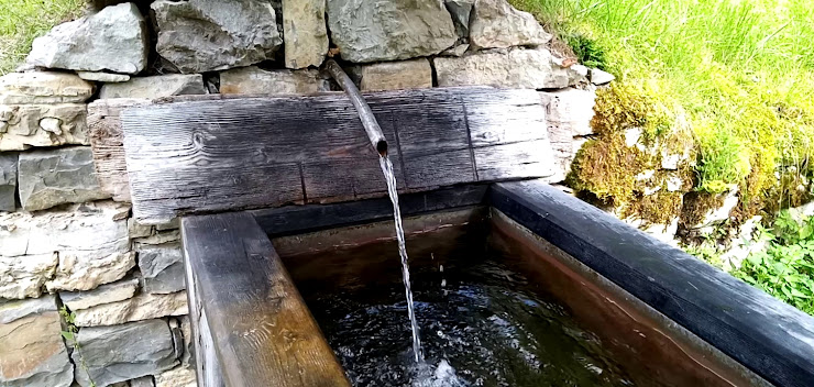 Vidéos hôtels Casere Grisol di Dentro 32013 Longarone