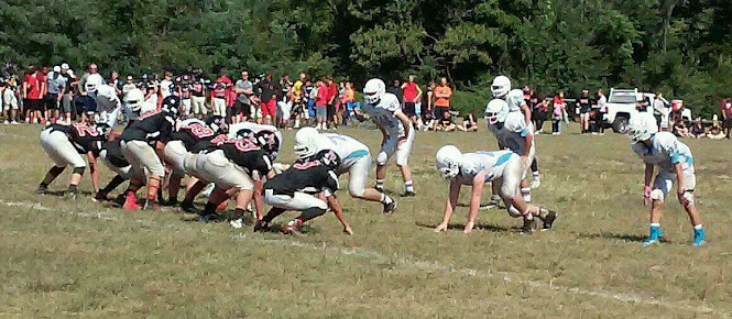 Father Judge High School