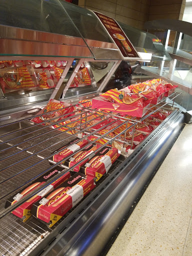 Movie Theater «Cinemark Downey and XD», reviews and photos, 8840 Apollo Way, Downey, CA 90242, USA