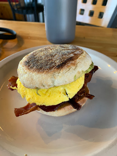 Coffee Shop «Wild Cherries Coffee House», reviews and photos, 11429 Donner Pass Rd, Truckee, CA 96161, USA