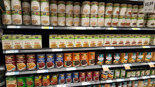 Grocery Store «Whole Foods Market», reviews and photos, 14598 Clay Terrace Blvd, Carmel, IN 46032, USA