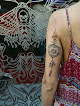 Doc Tattoo Ibiza Collective