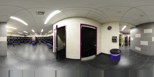 Gym «Planet Fitness», reviews and photos, 1040 S Broadway, Hicksville, NY 11801, USA