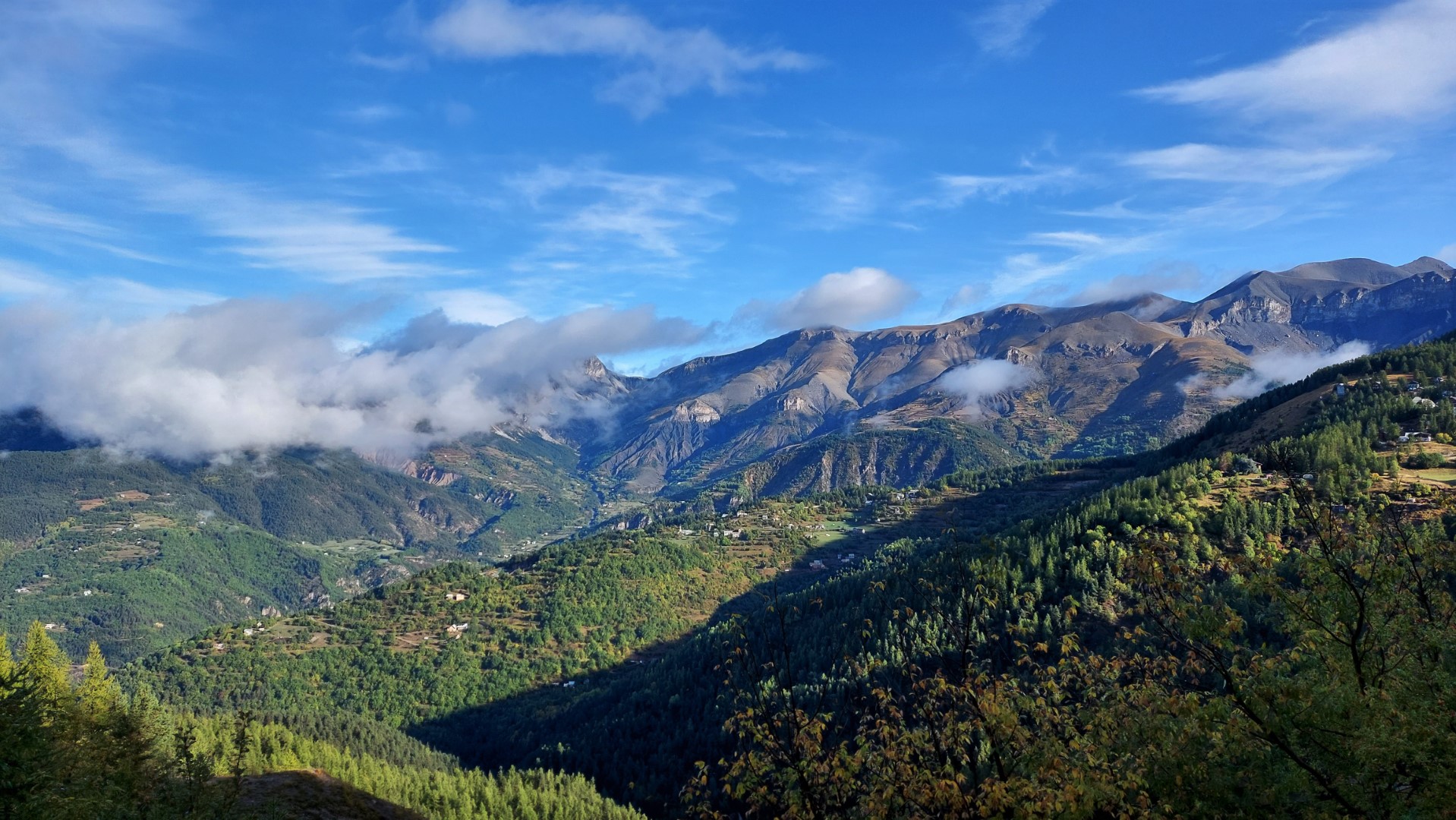 Photo n° 7 de l'avis de M. fait le 12/03/2022 à 14:45