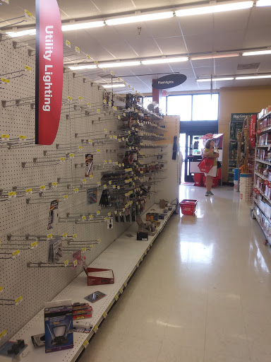 Hardware Store «Vision Ace Hardware», reviews and photos, 12830 Metro Pkwy, Fort Myers, FL 33912, USA